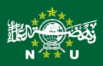 Sesi Kedua Workshop Situs Resmi NU Jakarta Utara