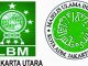 Kerjasama Bahtsul Masail LBM NU Jakut dengan MUI Jakut Tentang Kritik Terhadap Pemerintah